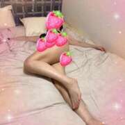 ヒメ日記 2025/08/23 03:32 投稿 さくや 熟女の風俗最終章 新宿店