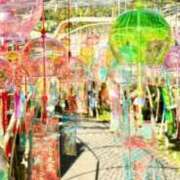 ヒメ日記 2025/08/29 22:02 投稿 さくや 熟女の風俗最終章 新宿店