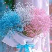 ヒメ日記 2025/10/03 20:21 投稿 さくや 熟女の風俗最終章 新宿店