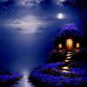 ヒメ日記 2025/11/22 00:42 投稿 さくや 熟女の風俗最終章 新宿店