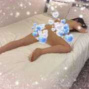 ヒメ日記 2025/12/19 18:23 投稿 さくや 熟女の風俗最終章 新宿店