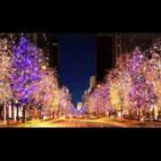 ヒメ日記 2025/12/20 18:05 投稿 さくや 熟女の風俗最終章 新宿店