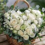 ヒメ日記 2025/07/29 01:12 投稿 さくや 熟女の風俗最終章 池袋店