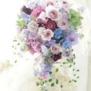 ヒメ日記 2025/07/30 22:19 投稿 さくや 熟女の風俗最終章 池袋店