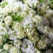 ヒメ日記 2025/08/04 22:12 投稿 さくや 熟女の風俗最終章 池袋店