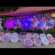 ヒメ日記 2025/08/08 22:12 投稿 さくや 熟女の風俗最終章 池袋店