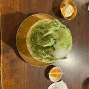 ヒメ日記 2025/09/20 02:22 投稿 さくや 熟女の風俗最終章 池袋店