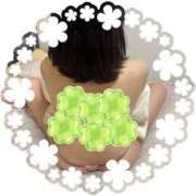 ヒメ日記 2025/11/04 17:43 投稿 さくや 熟女の風俗最終章 池袋店