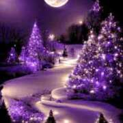 ヒメ日記 2025/12/19 23:16 投稿 さくや 熟女の風俗最終章 池袋店