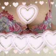 ヒメ日記 2025/12/26 17:50 投稿 さくや 熟女の風俗最終章 池袋店