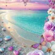 ヒメ日記 2026/02/21 00:12 投稿 さくや 熟女の風俗最終章 池袋店