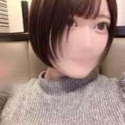 ヒメ日記 2025/07/25 17:58 投稿 メグ 信州無限GP 総合受付 諏訪店