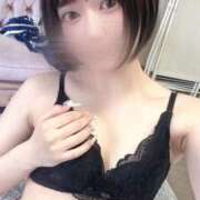 ヒメ日記 2025/07/25 22:03 投稿 メグ 信州無限GP 総合受付 諏訪店