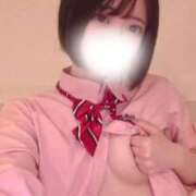 ヒメ日記 2025/07/26 15:45 投稿 メグ 信州無限GP 総合受付 諏訪店