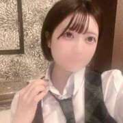 ヒメ日記 2025/07/26 21:59 投稿 メグ 信州無限GP 総合受付 諏訪店