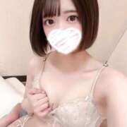 ヒメ日記 2025/07/27 00:23 投稿 メグ 信州無限GP 総合受付 諏訪店