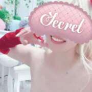 天王洲あいる よく褒められるのが♥️ にゃんだ☆full☆MIX（にゃんだふるみっくす）