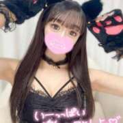 ヒメ日記 2025/07/25 13:44 投稿 南川なつ ブルーバード