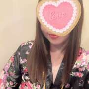 ヒメ日記 2025/07/29 18:02 投稿 ゆきみ クラブリリー