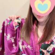 ヒメ日記 2025/07/31 14:40 投稿 ゆきみ クラブリリー