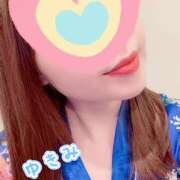 ヒメ日記 2025/08/02 13:40 投稿 ゆきみ クラブリリー