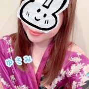 ヒメ日記 2025/08/03 14:24 投稿 ゆきみ クラブリリー