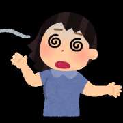 ヒメ日記 2025/08/06 08:50 投稿 ゆきみ クラブリリー