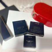 ヒメ日記 2025/08/10 15:26 投稿 ゆきみ クラブリリー