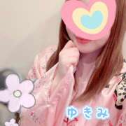 ヒメ日記 2025/08/14 17:26 投稿 ゆきみ クラブリリー