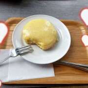 ヒメ日記 2025/08/20 09:38 投稿 ゆきみ クラブリリー