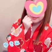 ヒメ日記 2025/08/21 13:12 投稿 ゆきみ クラブリリー