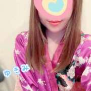 ヒメ日記 2025/08/23 09:32 投稿 ゆきみ クラブリリー