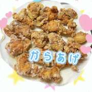 ヒメ日記 2025/08/24 09:44 投稿 ゆきみ クラブリリー