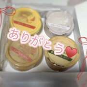 ヒメ日記 2025/08/31 09:08 投稿 ゆきみ クラブリリー