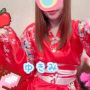 ヒメ日記 2025/09/04 10:54 投稿 ゆきみ クラブリリー