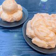 ヒメ日記 2025/09/06 15:34 投稿 ゆきみ クラブリリー