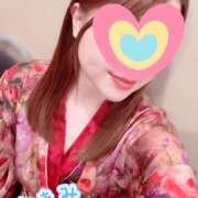 ヒメ日記 2025/09/07 09:36 投稿 ゆきみ クラブリリー