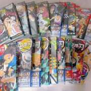 ヒメ日記 2025/09/10 09:34 投稿 ゆきみ クラブリリー