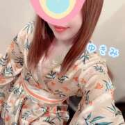 ヒメ日記 2025/09/13 09:30 投稿 ゆきみ クラブリリー