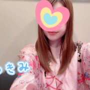 ヒメ日記 2025/09/16 17:04 投稿 ゆきみ クラブリリー