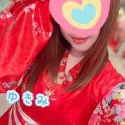 ヒメ日記 2025/09/17 12:06 投稿 ゆきみ クラブリリー