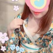 ヒメ日記 2025/10/02 13:16 投稿 ゆきみ クラブリリー