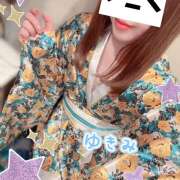 ヒメ日記 2025/10/12 16:48 投稿 ゆきみ クラブリリー