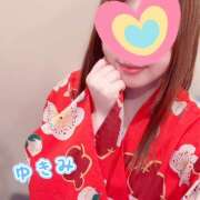 ヒメ日記 2025/12/09 16:56 投稿 ゆきみ クラブリリー