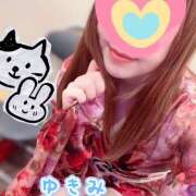 ヒメ日記 2025/12/10 16:56 投稿 ゆきみ クラブリリー