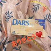 ヒメ日記 2025/12/16 17:32 投稿 ゆきみ クラブリリー