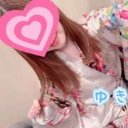 ヒメ日記 2025/12/21 17:06 投稿 ゆきみ クラブリリー