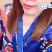 ヒメ日記 2025/12/23 17:10 投稿 ゆきみ クラブリリー