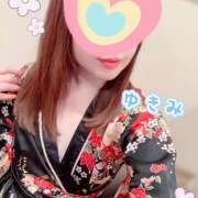 ヒメ日記 2025/12/28 17:06 投稿 ゆきみ クラブリリー