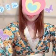 ヒメ日記 2025/12/30 16:50 投稿 ゆきみ クラブリリー